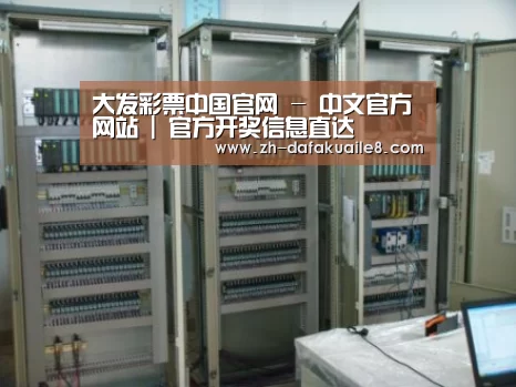 大发彩票案例展示五