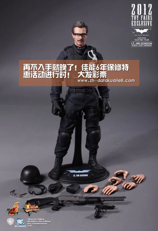 再不入手就晚了!佳能6年保修特惠活动进行时!_大发彩票(图3) 大发彩票