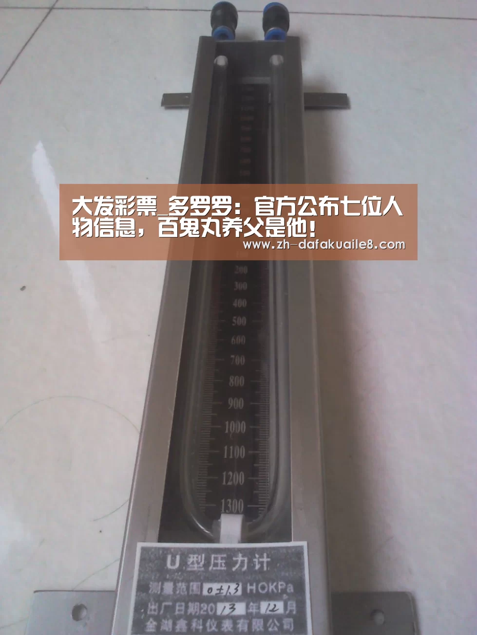 大发彩票_多罗罗:官方公布七位人物信息,百鬼丸养父是他!(图1) 大发彩票