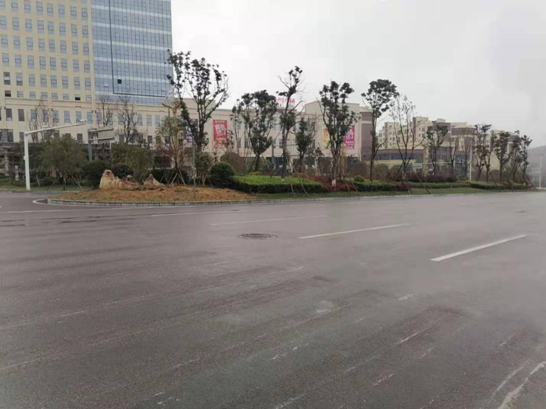 大发彩票